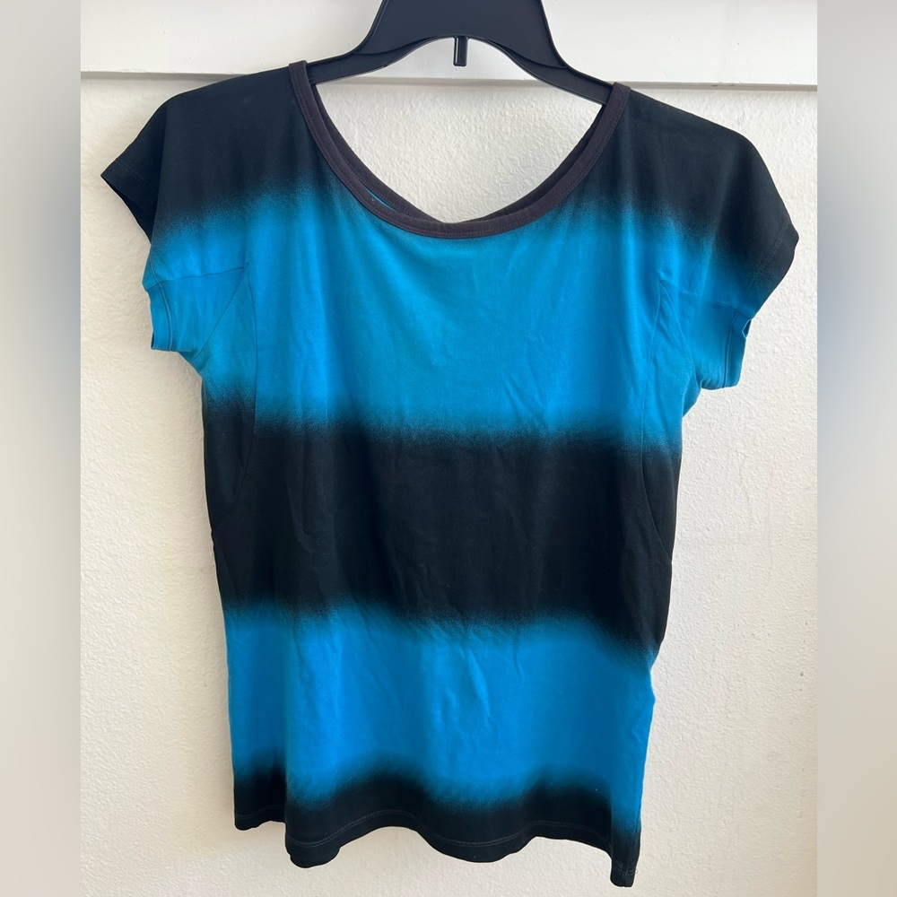 Marc by Marc Jacobs T-Shirt, size small